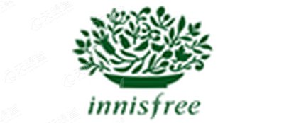 innisfree悦诗风吟