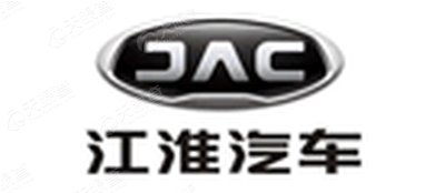 江淮汽车jac