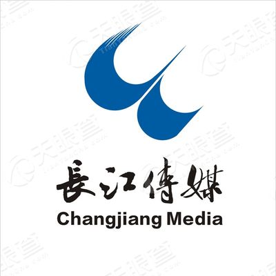 长江出版传媒股份有限公司