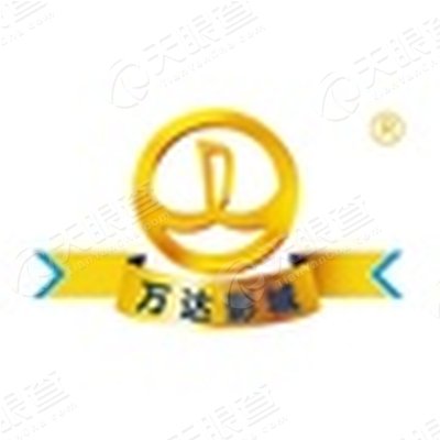 无锡惠山万达电影城桑园电影院图片