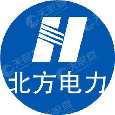 北方联合电力有限责任公司