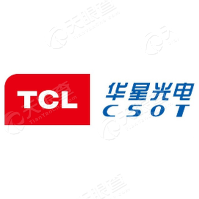 深圳市华星光电技术有限公司