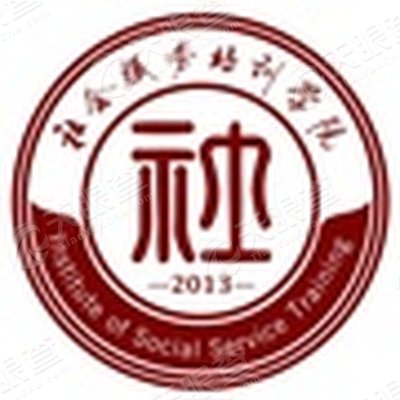 广州工商学院