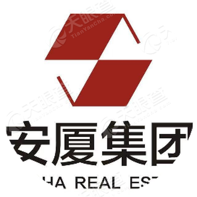 桂林市安厦房地产开发有限责任公司