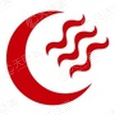 金成房地产集团有限公司