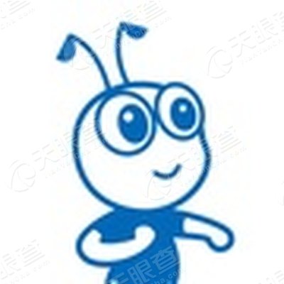 山东星宏电讯有限责任公司