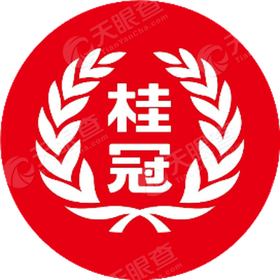 桂冠