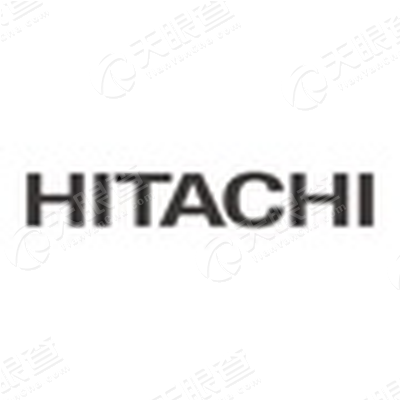 青岛海信日立空调系统有限公司