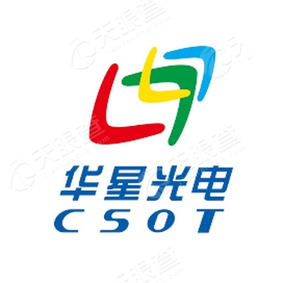 武汉华星光电技术有限公司