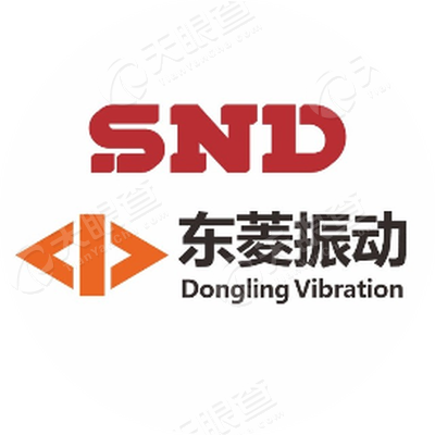 苏州东菱振动试验仪器有限公司