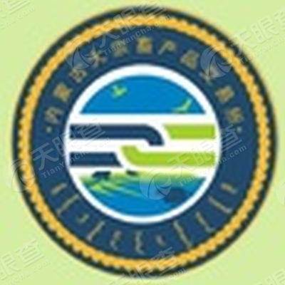 中金金融云 功能介绍:中华金融云是北京中金云网科技有限公司推出的