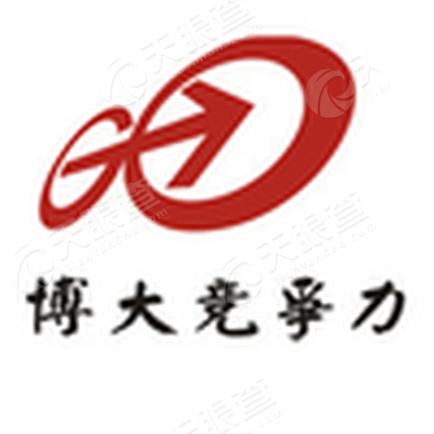 广州博大文化传播有限公司