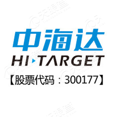 广州中海达卫星导航技术股份有限公司