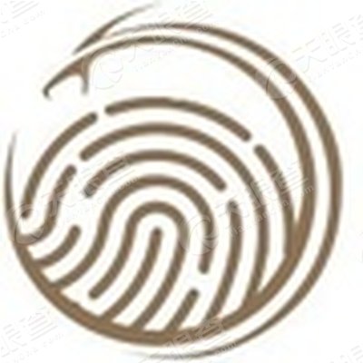 新华锦龙邸怎么样_新华龙掌媒_新华锦龙邸车位有多少