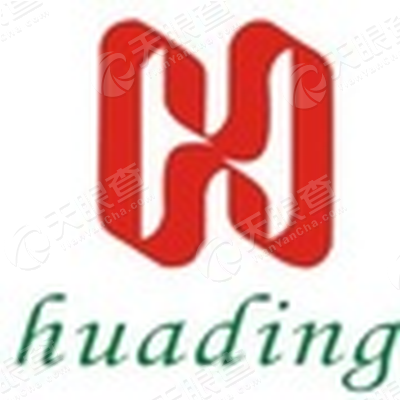 湖北华鼎团膳管理股份有限公司
