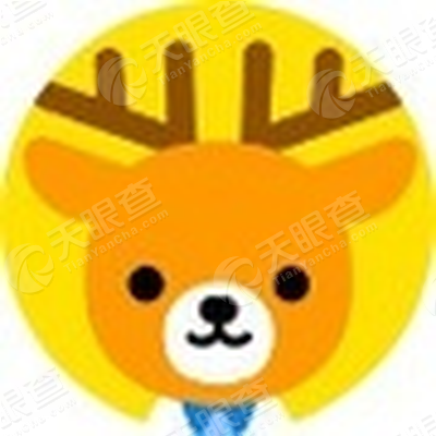 阿里健康医知鹿