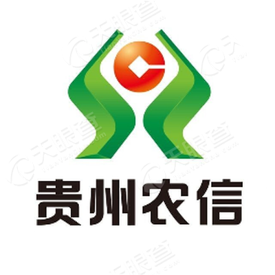 贵州大方农商银行 功能介绍:存,贷款业务咨询,着力服.