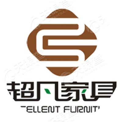 武汉超凡家具制造有限公司