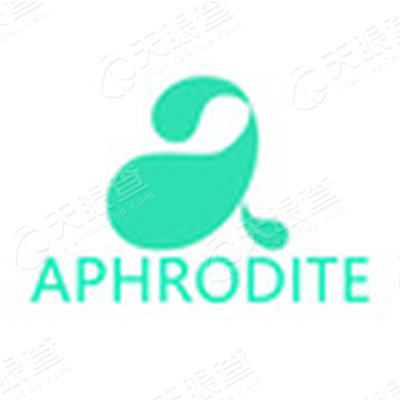 aphrodite珠宝