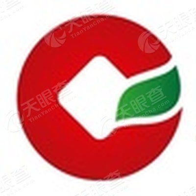 徽州农商银行