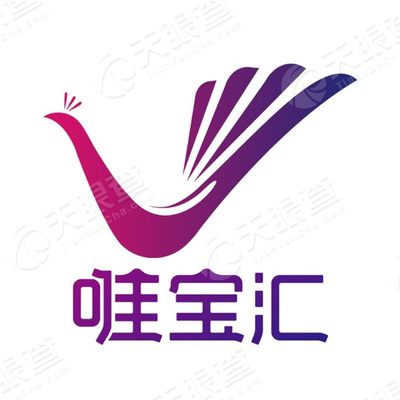 唯宝汇