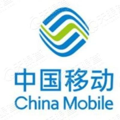中国移动通信有限公司政企客户分公司