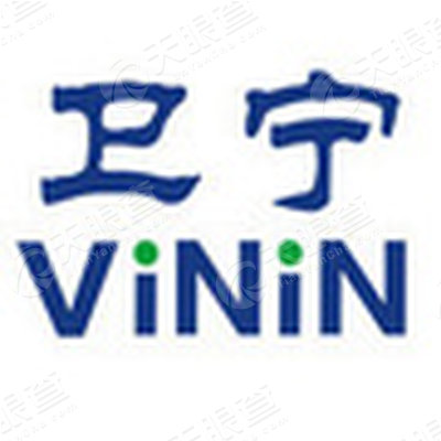 深圳市卫宁信息技术有限公司_企业微信公众号介绍_公众号二维码查询-