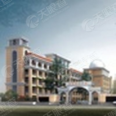 福建省福州屏东中学