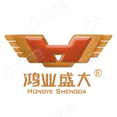 广东鸿业家具制造有限公司