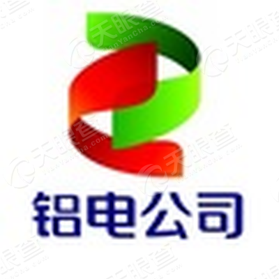 国家电投集团铝电投资有限公司