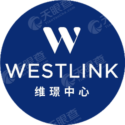 上海丰树商业城