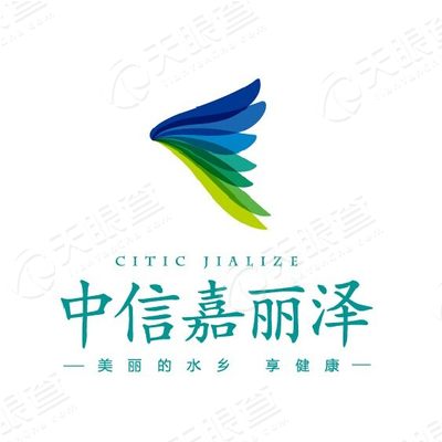 昆明嘉丽泽旅游文化有限公司