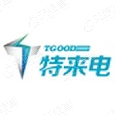 大连特来电新能源有限公司_【工商信息_注册信息_信用