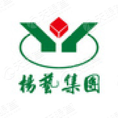 上海杨艺园林集团有限公司