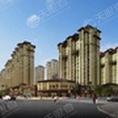 2016年04月05日 - 长春市环境保护局九台分局 佳隆香墅湾(二期)项目