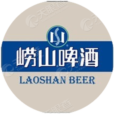 崂山啤酒