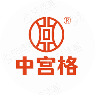 功能介绍:中宫格是由我国规范汉字的专家,思维训练专家王学臣先生发明