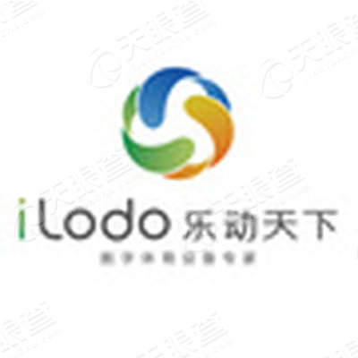 乐动天下(北京)体育科技有限公司