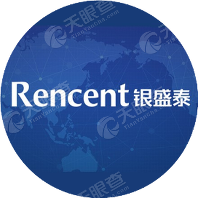 青岛银盛泰集团有限公司