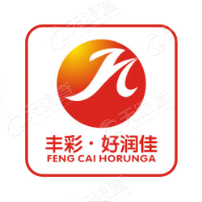 丰彩好润佳超市