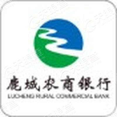 详情>> 鹿城农商银行 功能介绍:鹿城农商银行业务咨询及办理 详情>>
