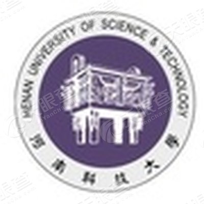 河南科技大学