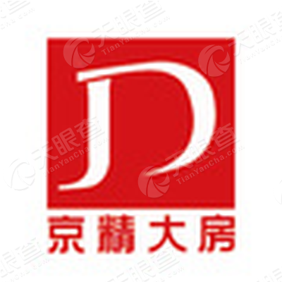 北京建工京精大房工程建设监理公司