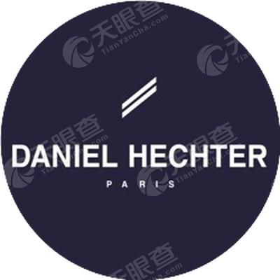 danielhechter