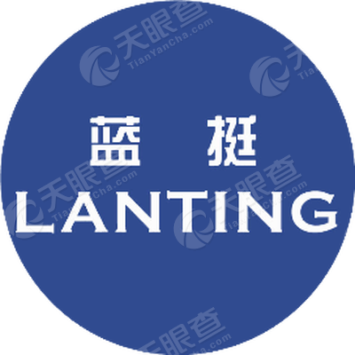浙江蓝天制衣有限公司