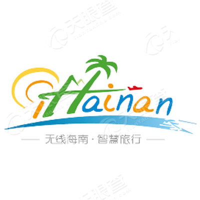 掌上话费宝诈骗_海航通信话费宝诈骗_海航通信171客服电话