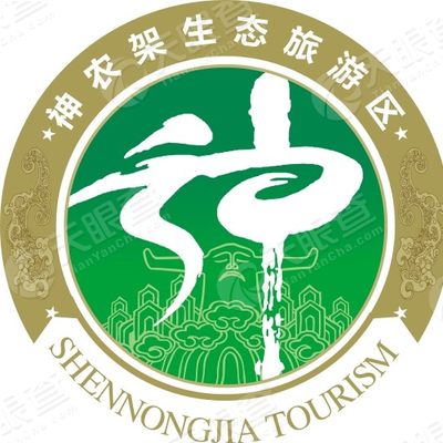 湖北神农旅游投资集团有限公司