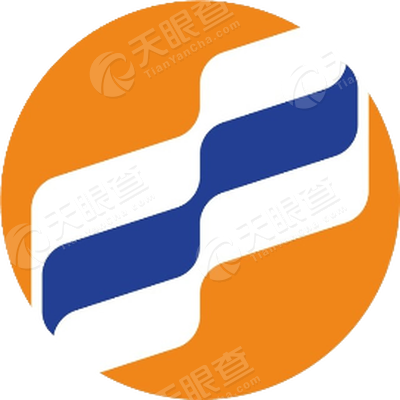 深圳市金新农科技股份有限公司