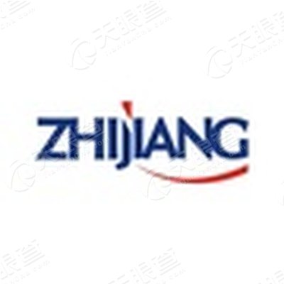 杭州之江有机硅化工有限公司