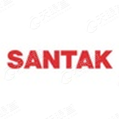 山特santak销售支持